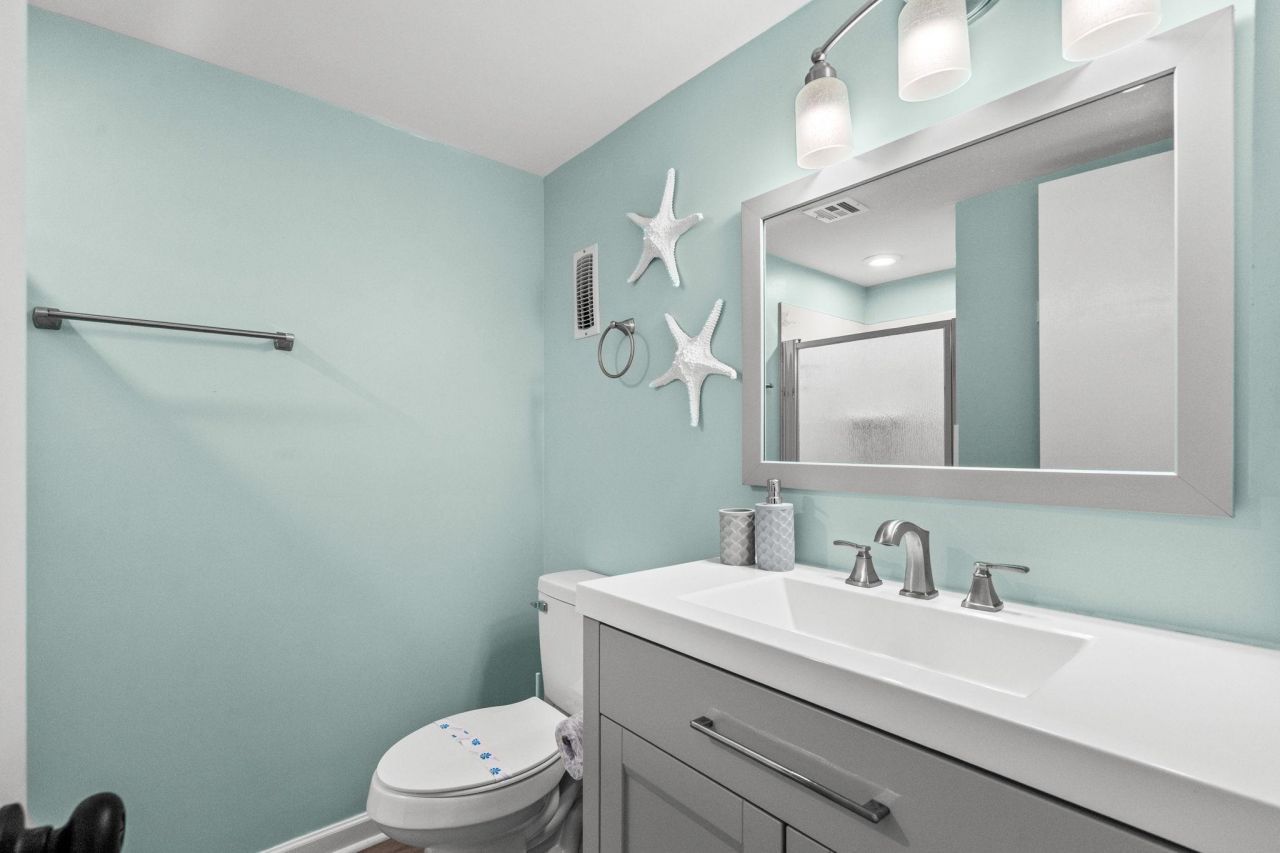 5905 South Kings Hwy.  Photo 28