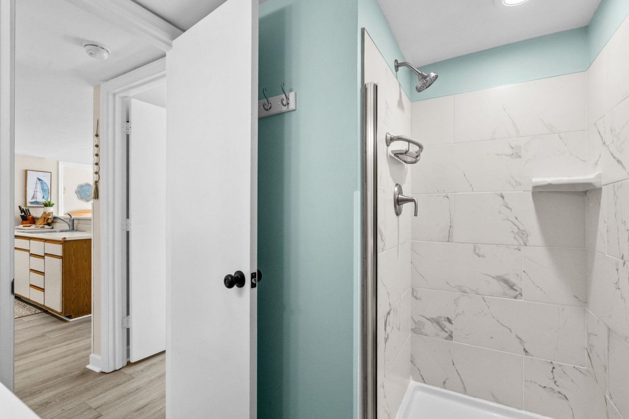 5905 South Kings Hwy.  Photo 29