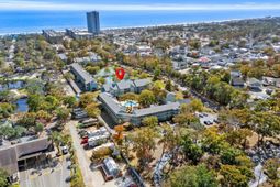 5905 South Kings Hwy.  photo 4