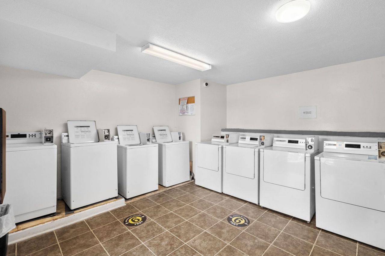 5905 South Kings Hwy.  Photo 30