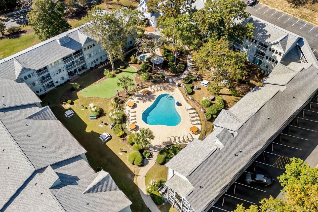 5905 South Kings Hwy.  Photo 31