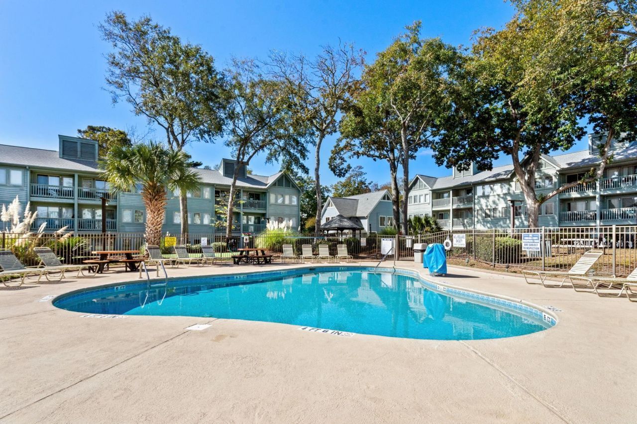 5905 South Kings Hwy.  Photo 33