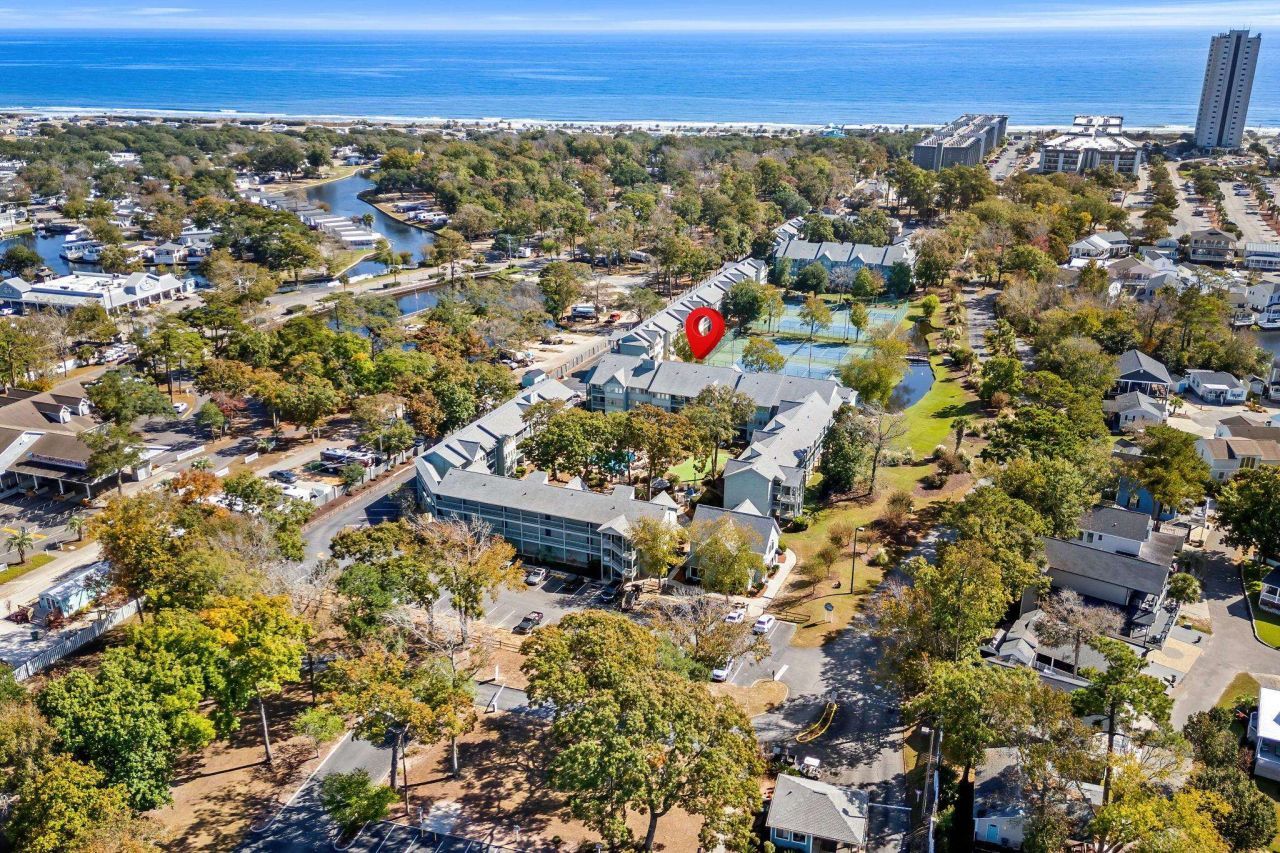 5905 South Kings Hwy.  Photo 34