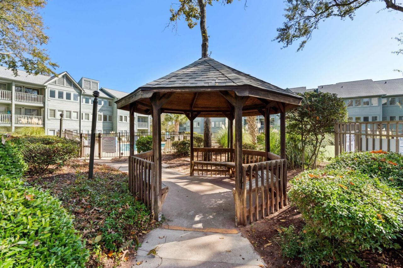 5905 South Kings Hwy.  Photo 36