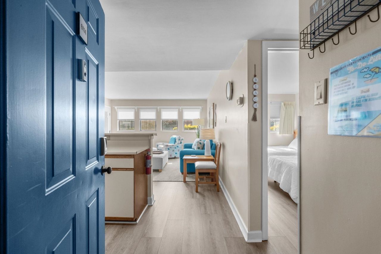 5905 South Kings Hwy.  Photo 4