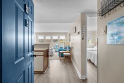 5905 South Kings Hwy.  photo 4