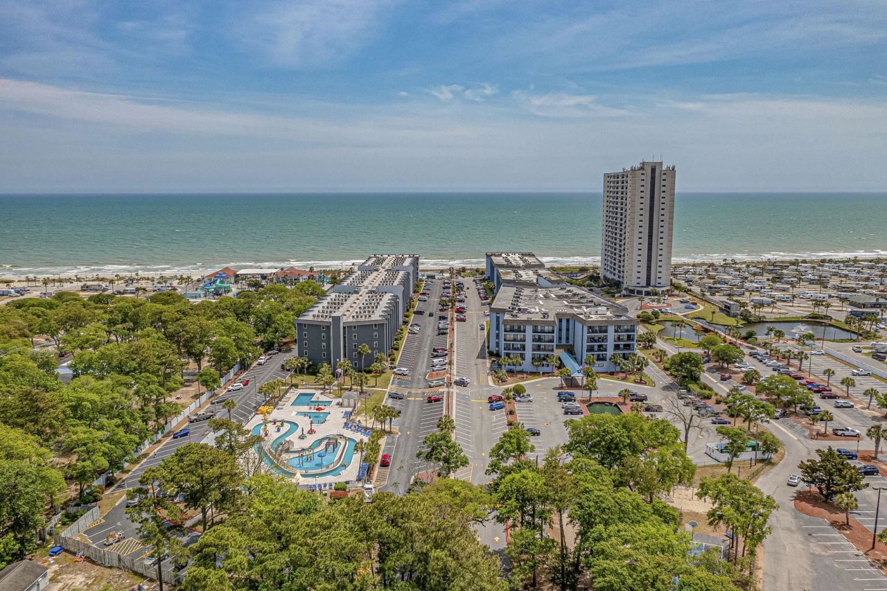 5905 South Kings Hwy.  Photo 40