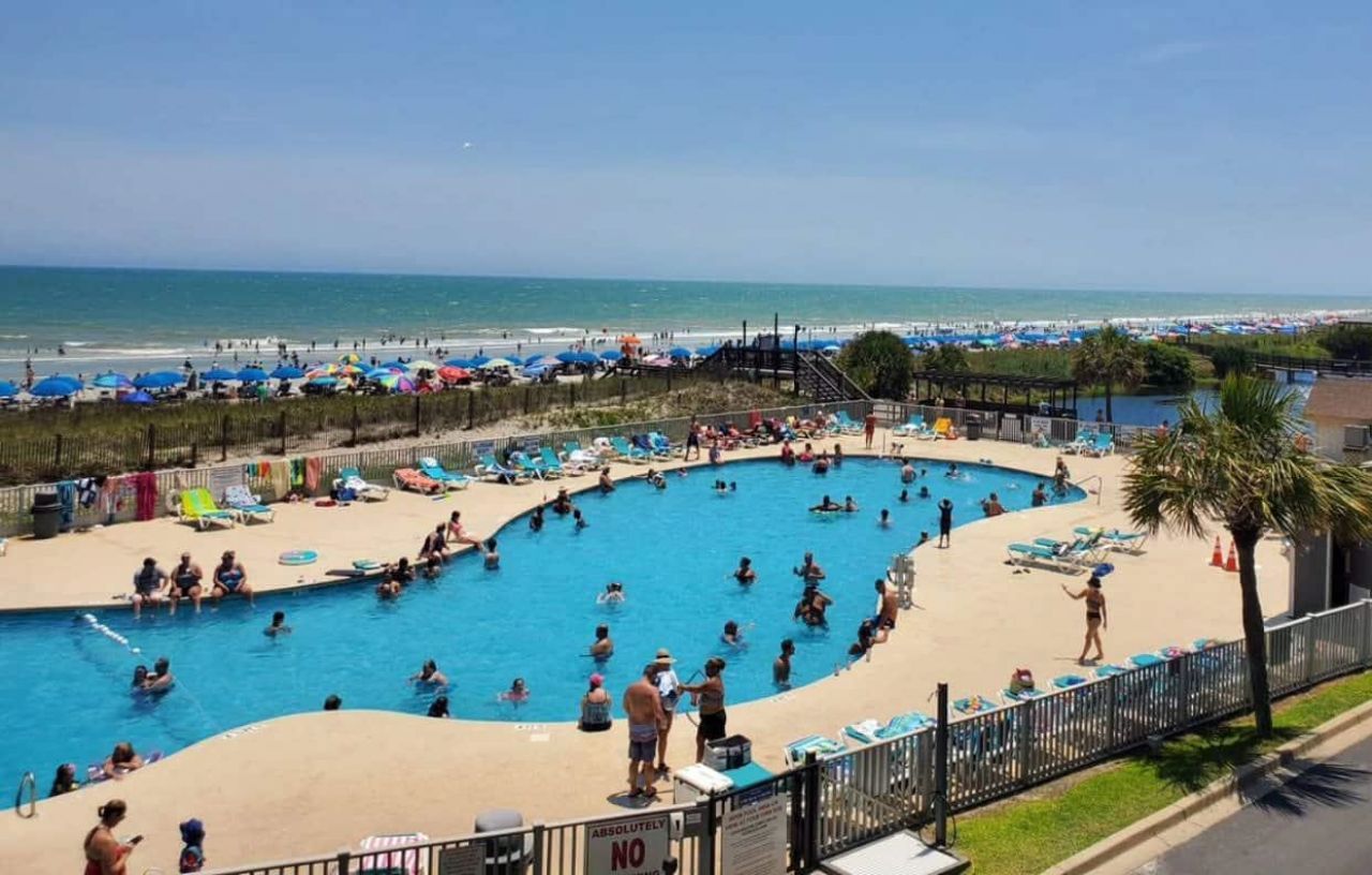 5905 South Kings Hwy.  Photo 44