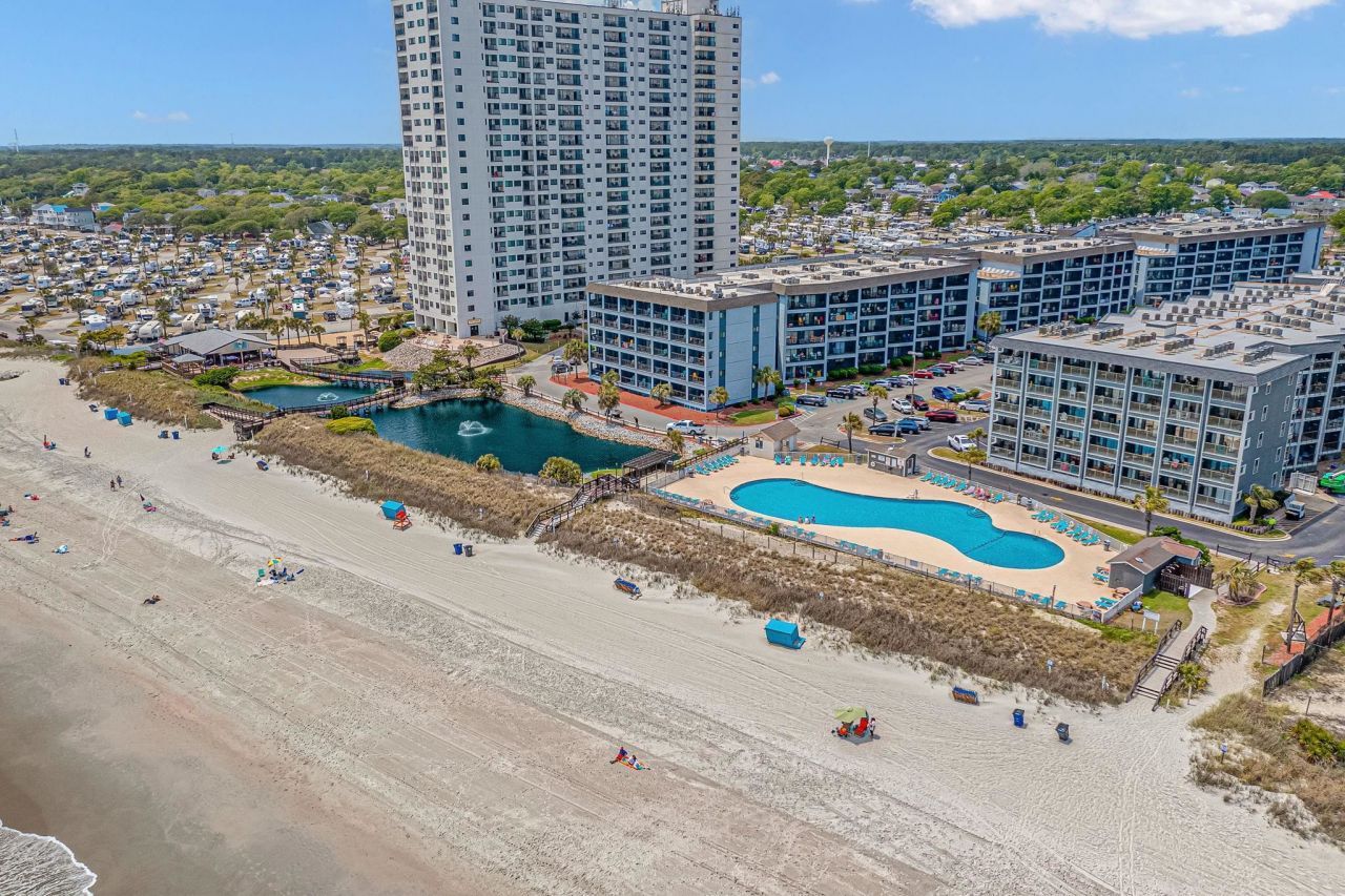 5905 South Kings Hwy.  Photo 45