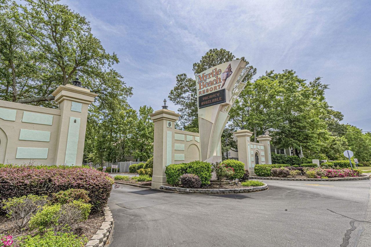 5905 South Kings Hwy.  Photo 46