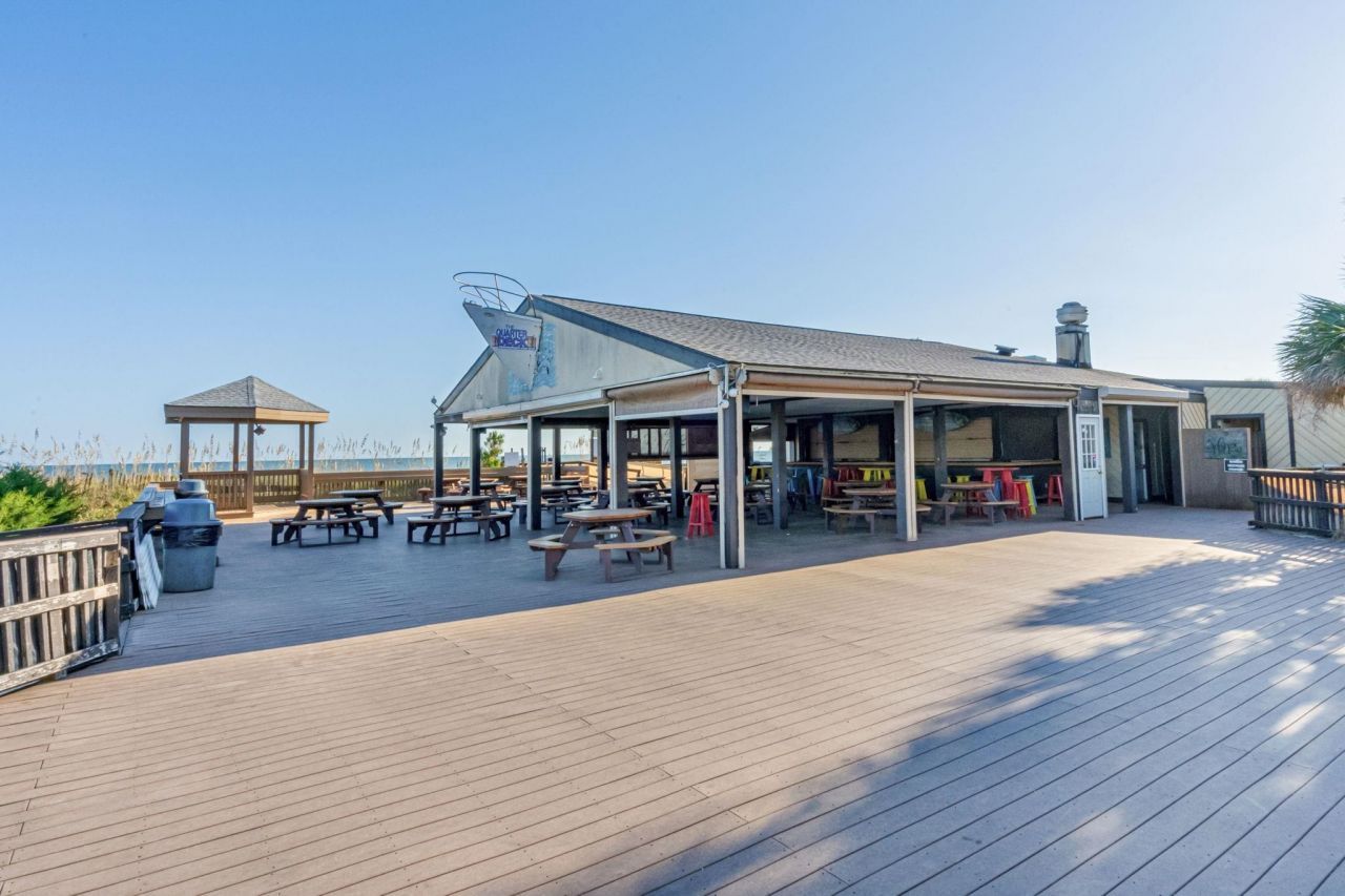 5905 South Kings Hwy.  Photo 55