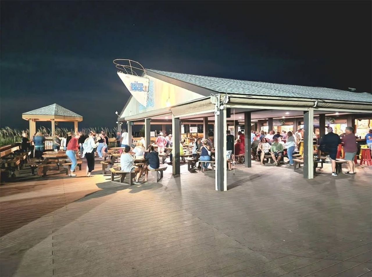 5905 South Kings Hwy.  Photo 56