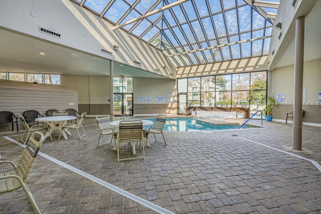 5905 South Kings Hwy.  Photo 59