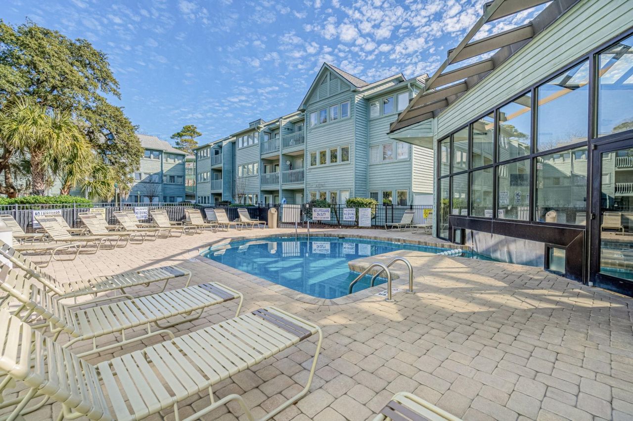 5905 South Kings Hwy.  Photo 62