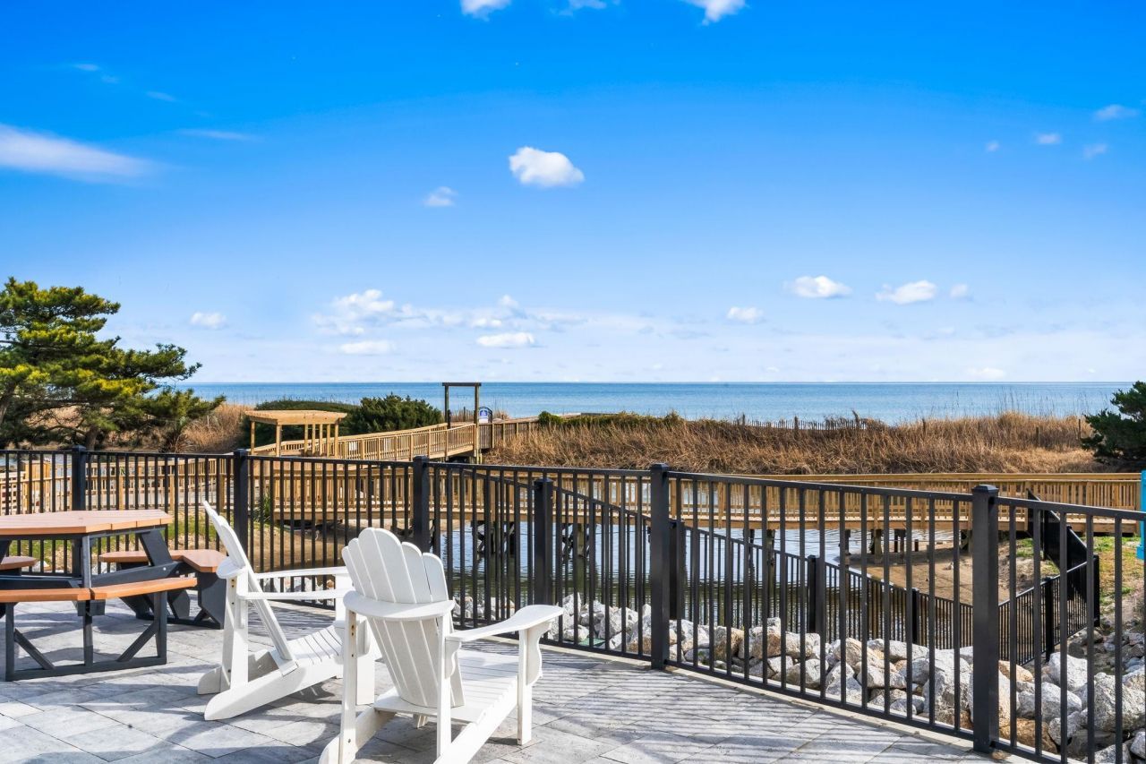 5905 South Kings Hwy.  Photo 64