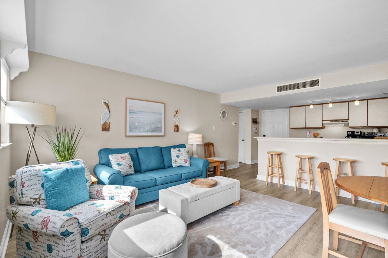 5905 South Kings Hwy.  Photo 7