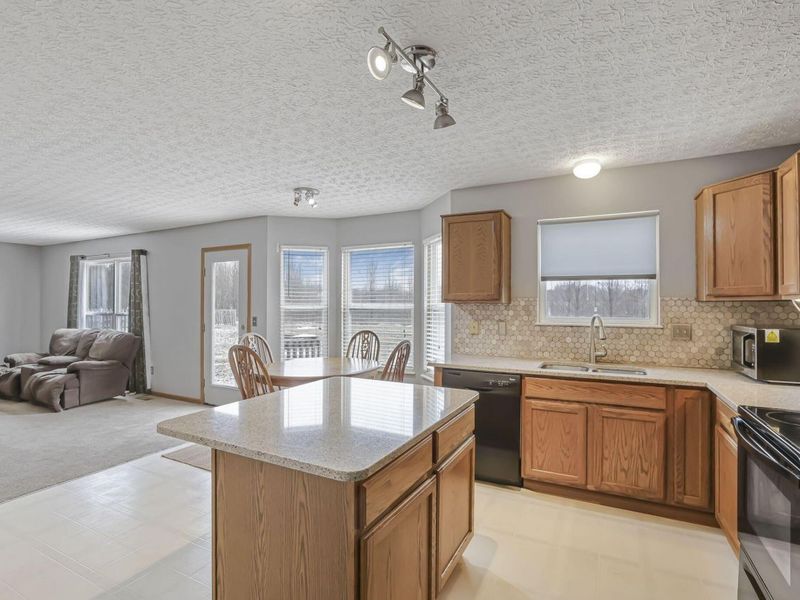 9190 Prestwick Green Drive, Columbus, OH 43240 Photo 11