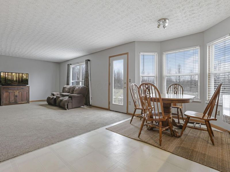 9190 Prestwick Green Drive, Columbus, OH 43240 Photo 15