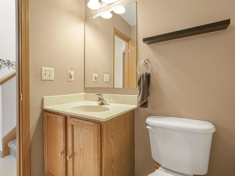 9190 Prestwick Green Drive, Columbus, OH 43240 Photo 21