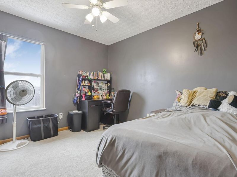 9190 Prestwick Green Drive, Columbus, OH 43240 Photo 27