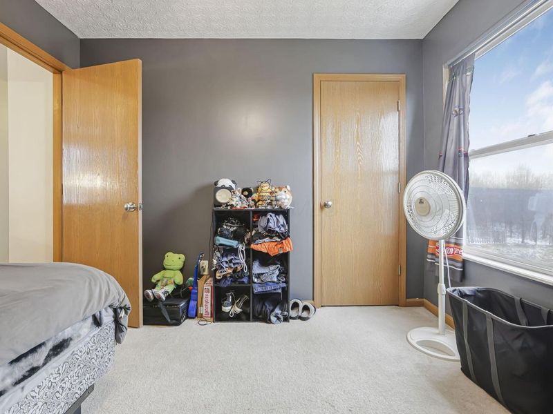 9190 Prestwick Green Drive, Columbus, OH 43240 Photo 28