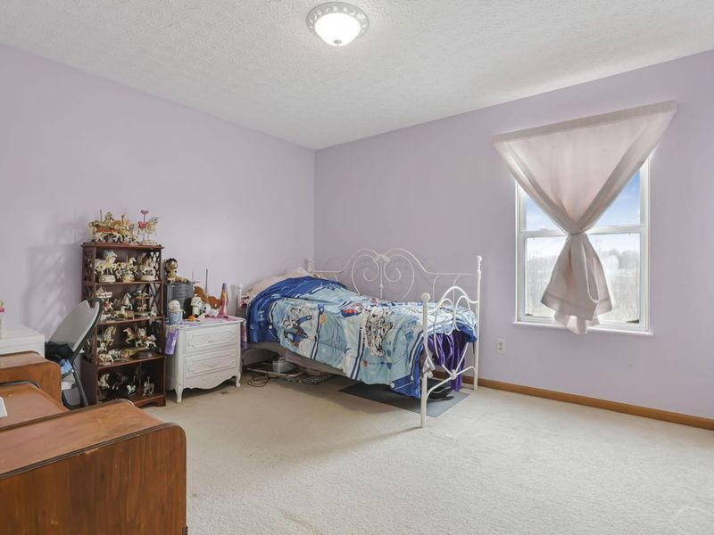 9190 Prestwick Green Drive, Columbus, OH 43240 Photo 29