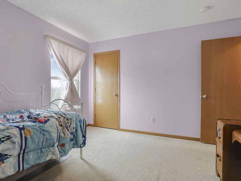 9190 Prestwick Green Drive, Columbus, OH 43240 Photo 30