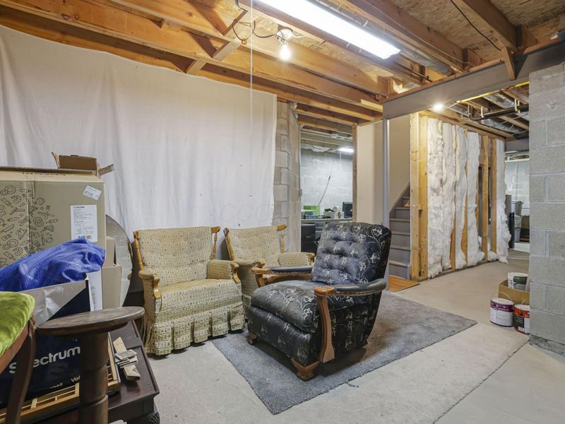 9190 Prestwick Green Drive, Columbus, OH 43240 Photo 36