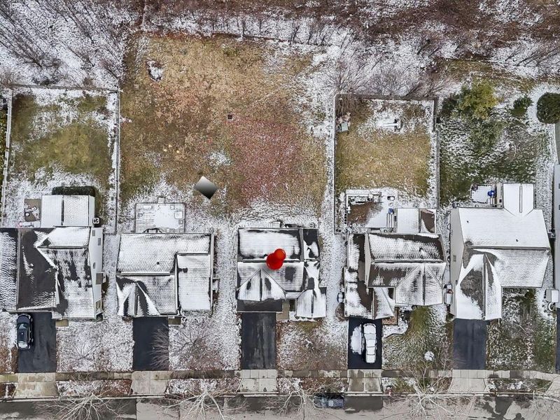 9190 Prestwick Green Drive, Columbus, OH 43240 Photo 42