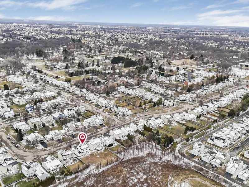 9190 Prestwick Green Drive, Columbus, OH 43240 Photo 44