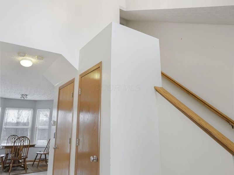 9190 Prestwick Green Drive, Columbus, OH 43240 Photo 7