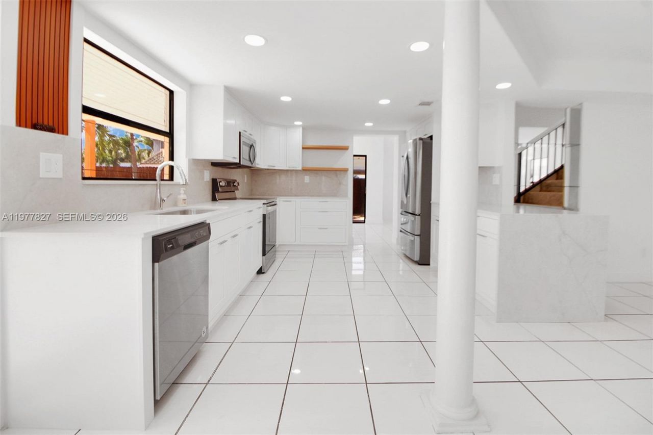 10031 SW 147th Pl , Miami, FL 33196 Photo