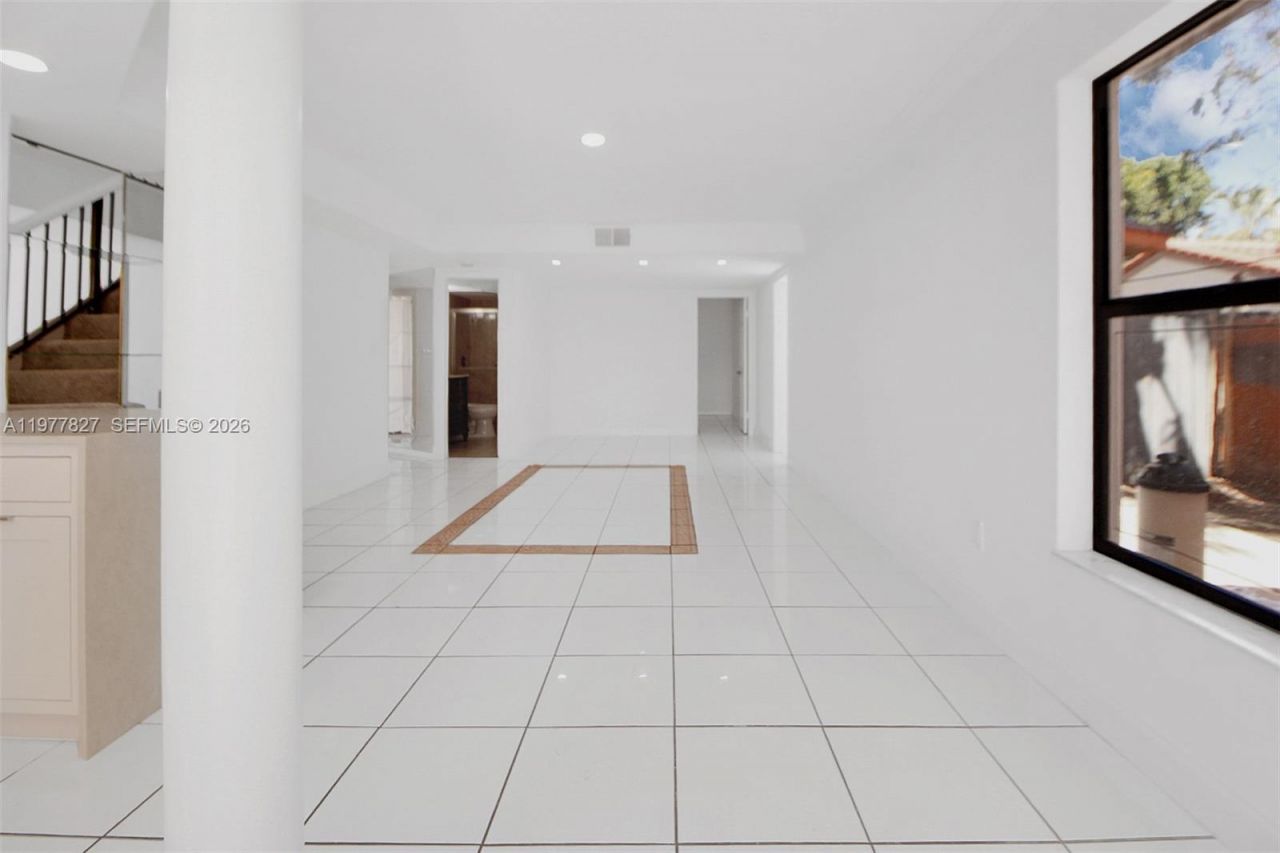 10031 SW 147th Pl , Miami, FL 33196 Photo