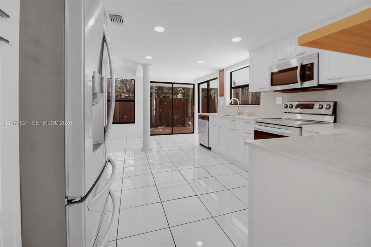 10031 SW 147th Pl , Miami, FL 33196 Photo