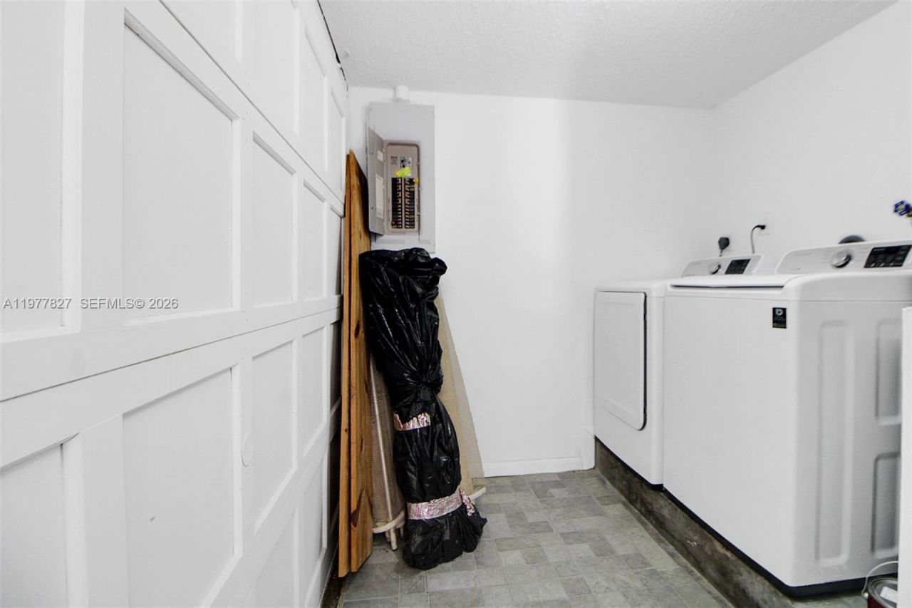 10031 SW 147th Pl , Miami, FL 33196 Photo