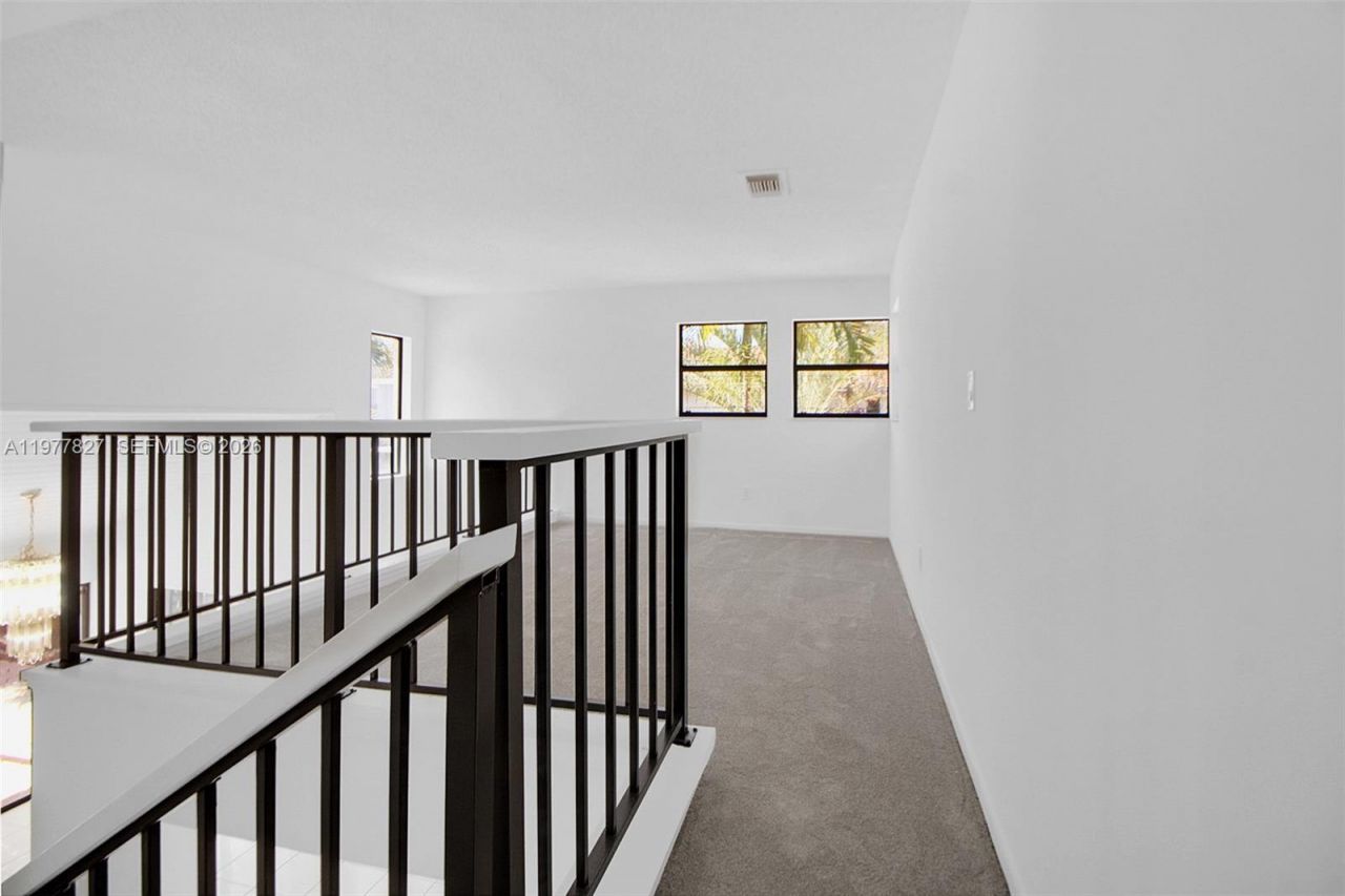 10031 SW 147th Pl , Miami, FL 33196 Photo