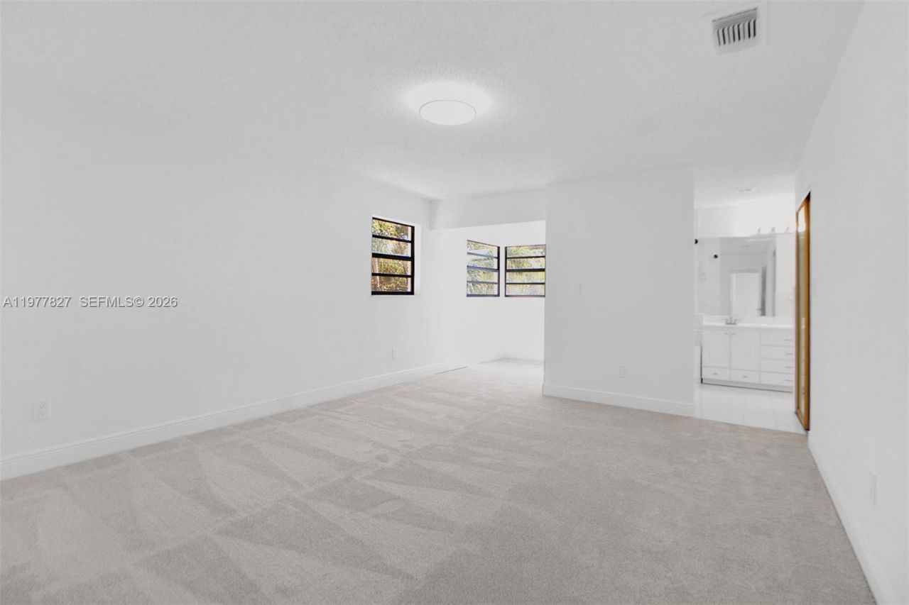 10031 SW 147th Pl , Miami, FL 33196 Photo