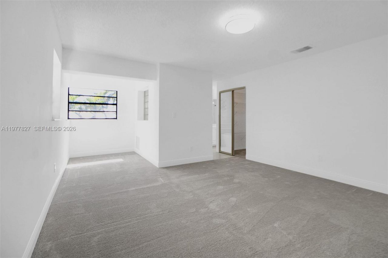 10031 SW 147th Pl , Miami, FL 33196 Photo