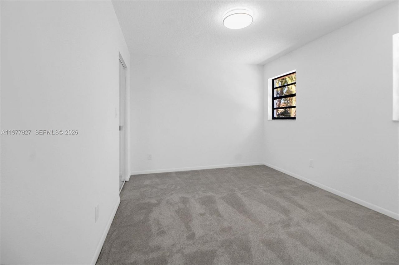 10031 SW 147th Pl , Miami, FL 33196 Photo