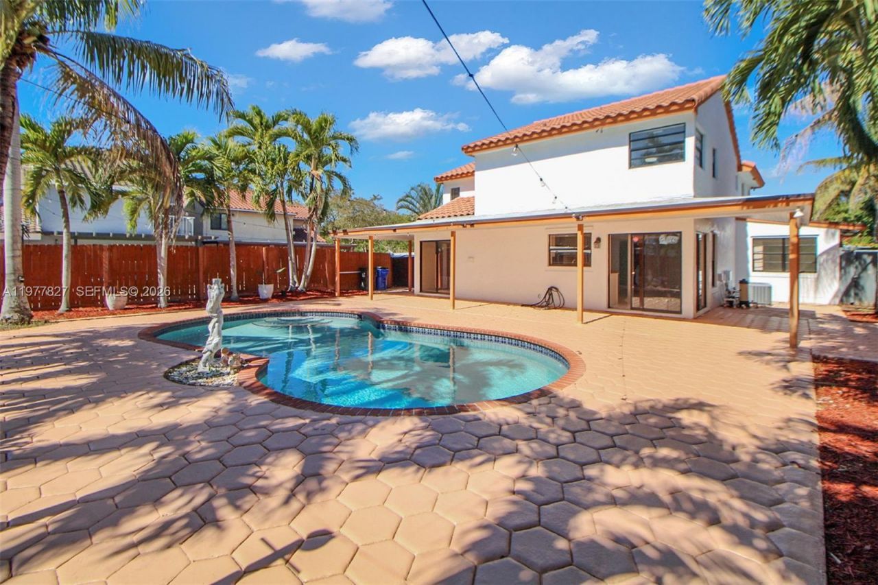 10031 SW 147th Pl , Miami, FL 33196 Photo