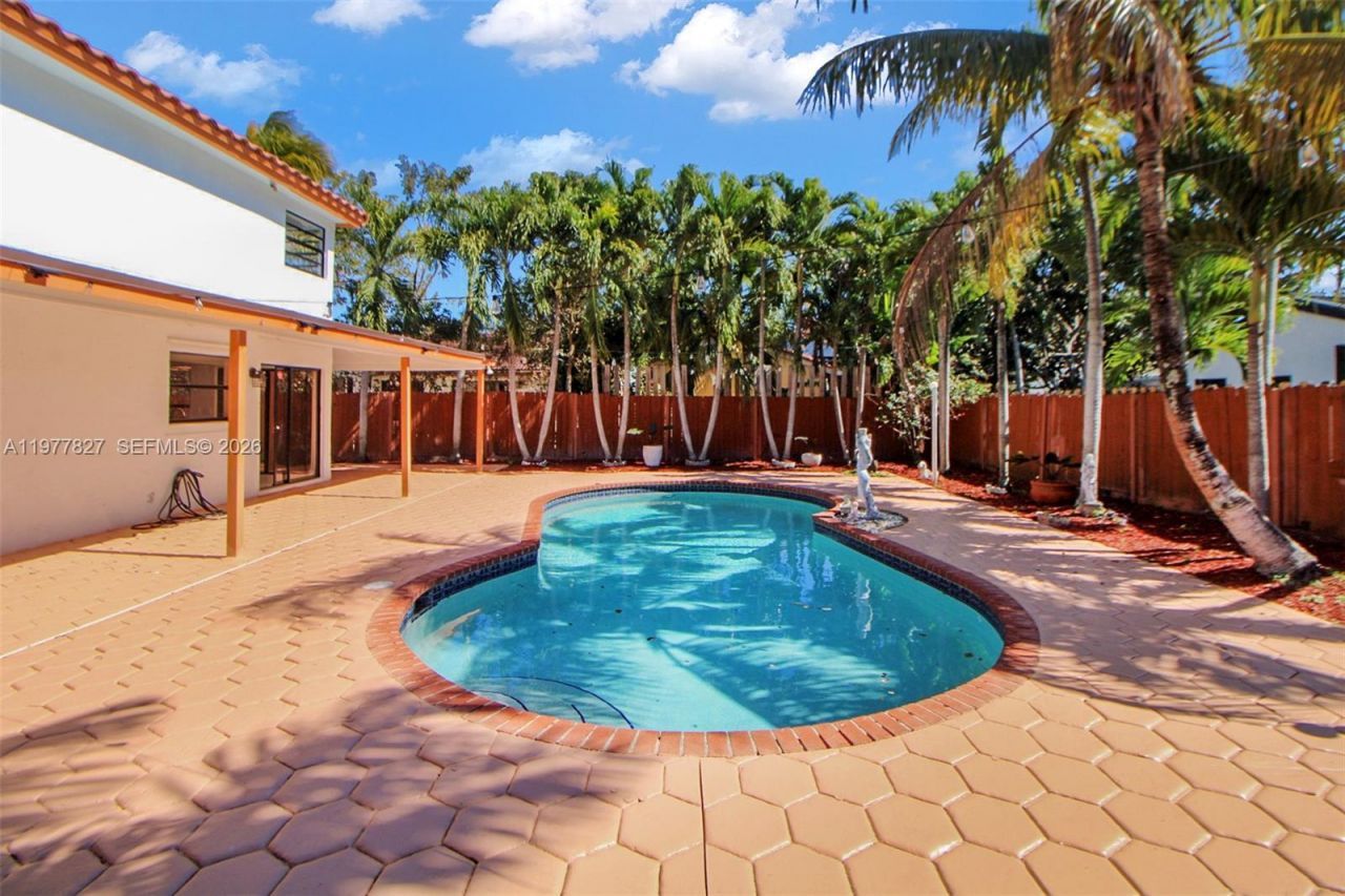 10031 SW 147th Pl , Miami, FL 33196 Photo