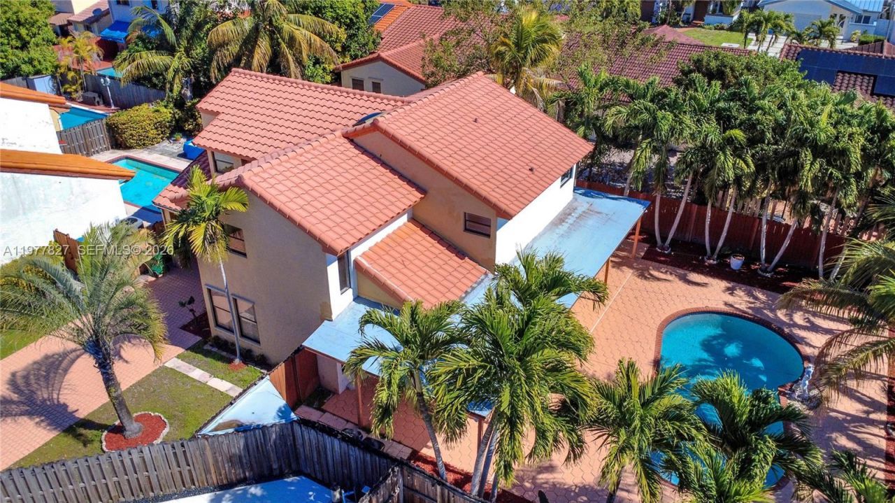 10031 SW 147th Pl , Miami, FL 33196 Photo