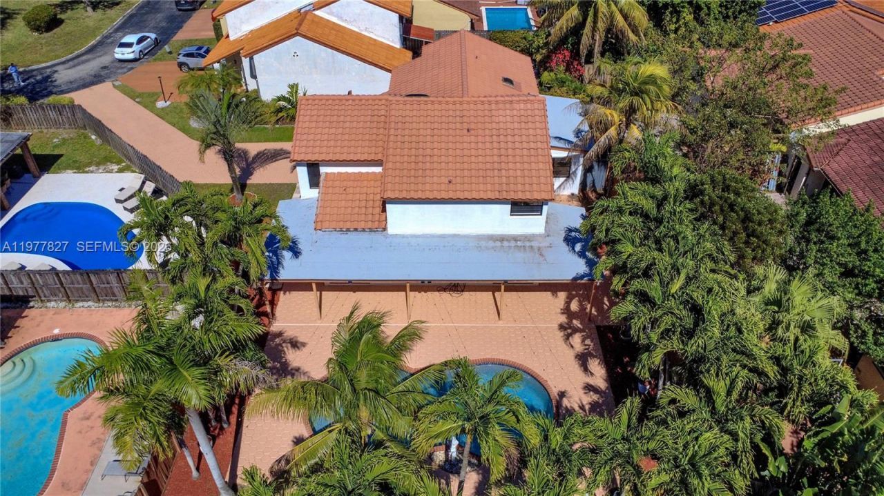 10031 SW 147th Pl , Miami, FL 33196 Photo