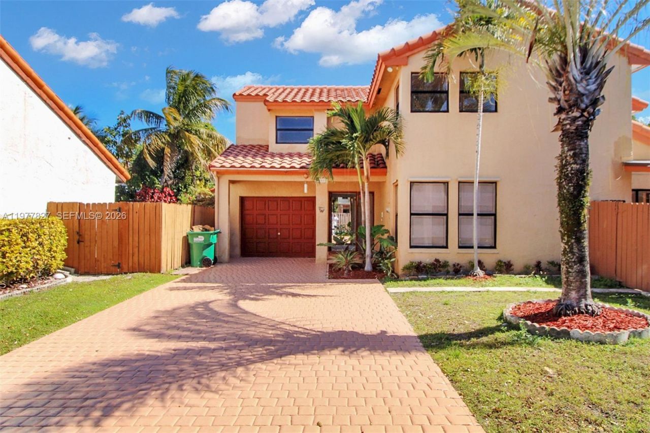 10031 SW 147th Pl , Miami, FL 33196 Photo