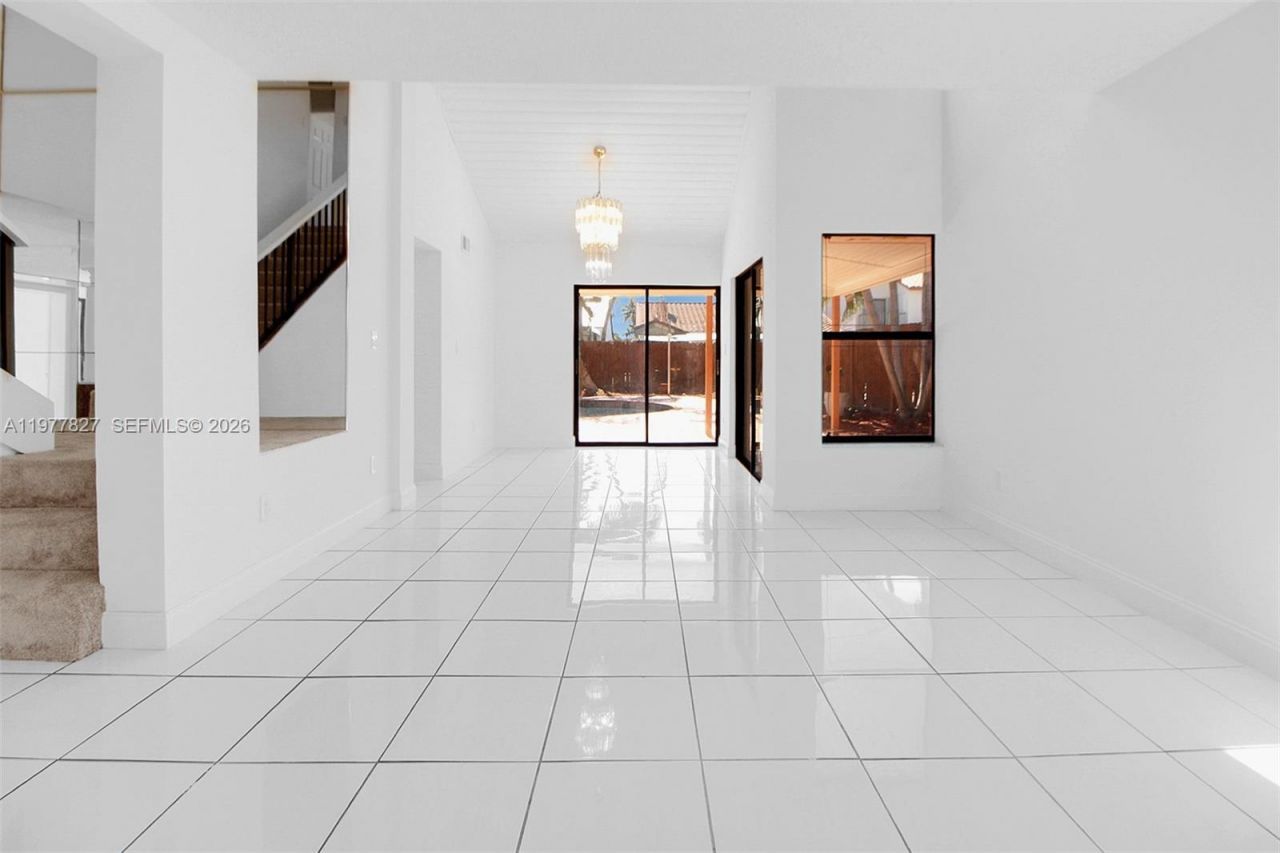 10031 SW 147th Pl , Miami, FL 33196 Photo