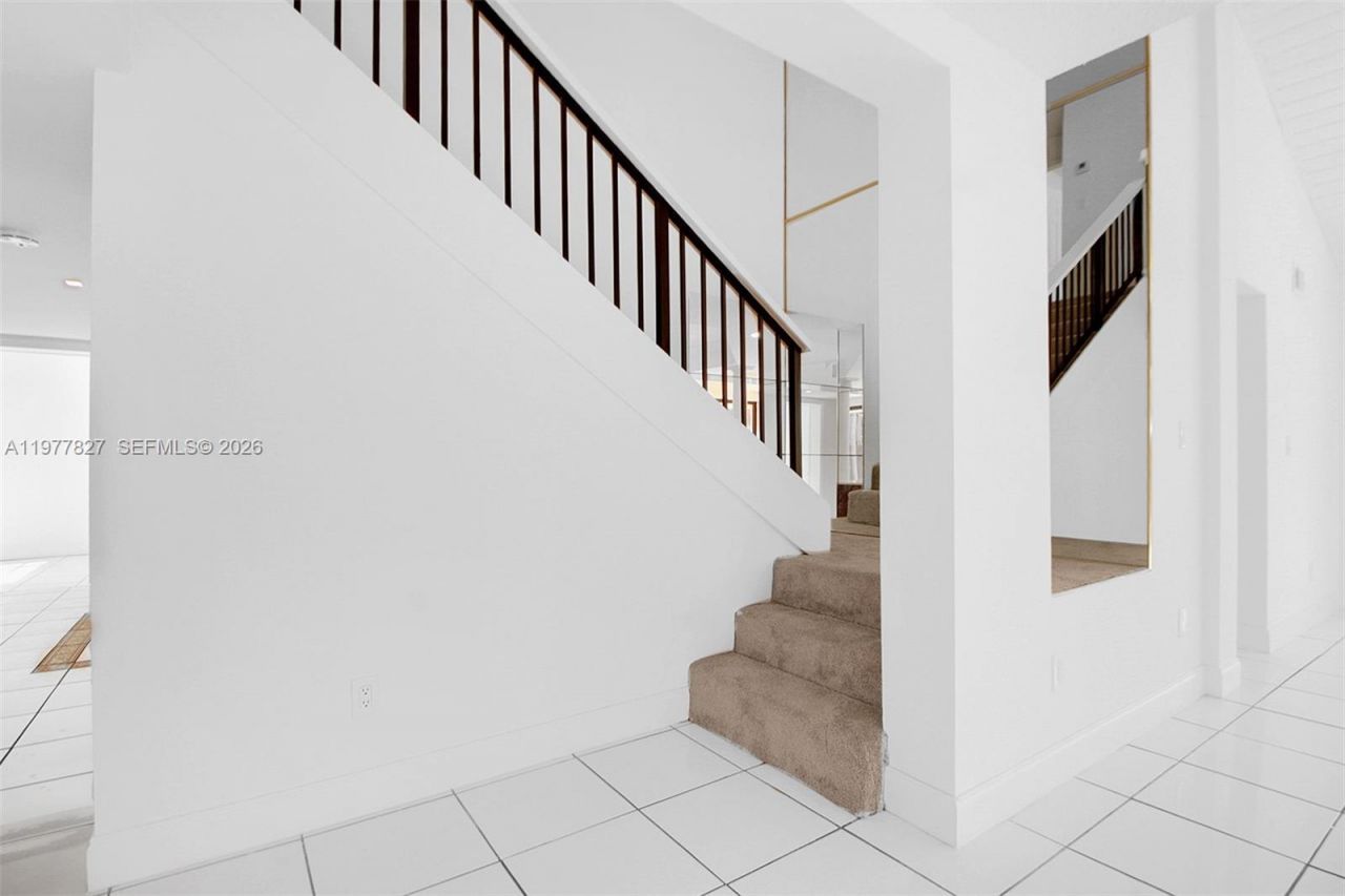 10031 SW 147th Pl , Miami, FL 33196 Photo