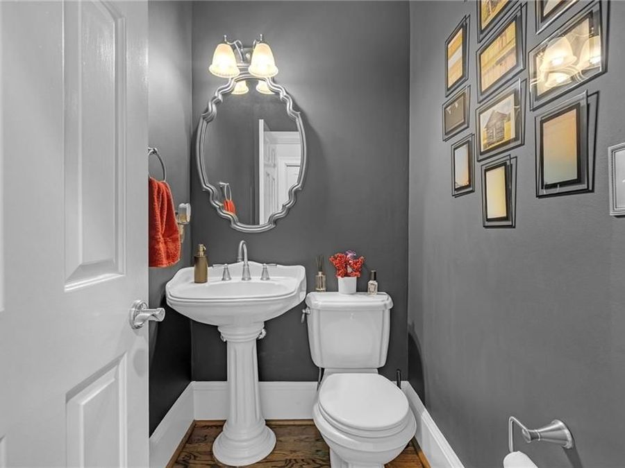 Property Image 15