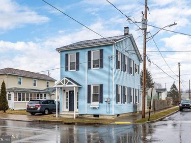 949 GRAND STREET, DANVILLE, PA 17821