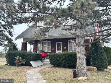 2511 GETTYSBURG ROAD, CAMP HILL, PA 17011