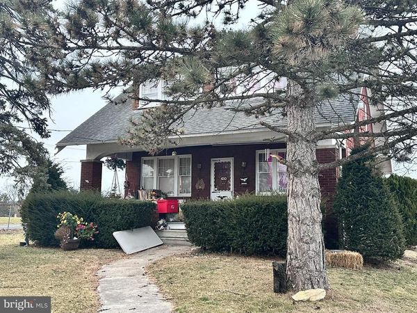 2511 GETTYSBURG ROAD , CAMP HILL, PA 17011